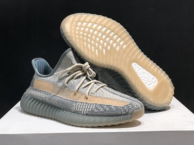 Men Air Yeezy-146